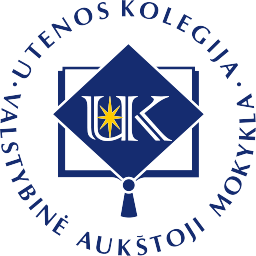 Utenos Kolegija Kompiuterini Sistem Tarnyba